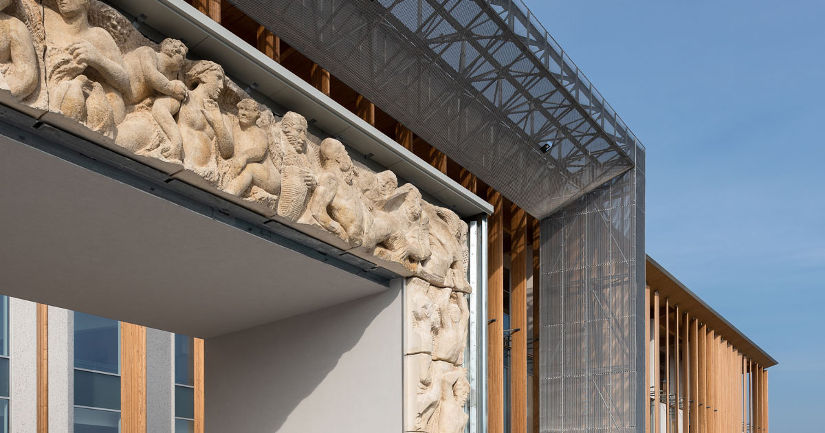 Centro Congressi di Padova